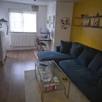 Luxury One Bedroom Flat