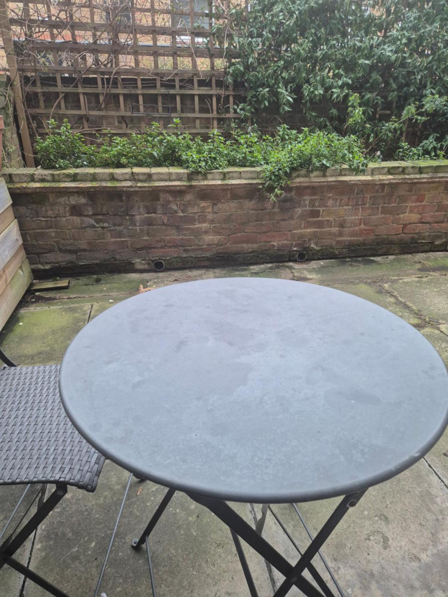 Luxury One Bedroom Flat Apartment