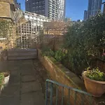 Luxury One Bedroom Flat