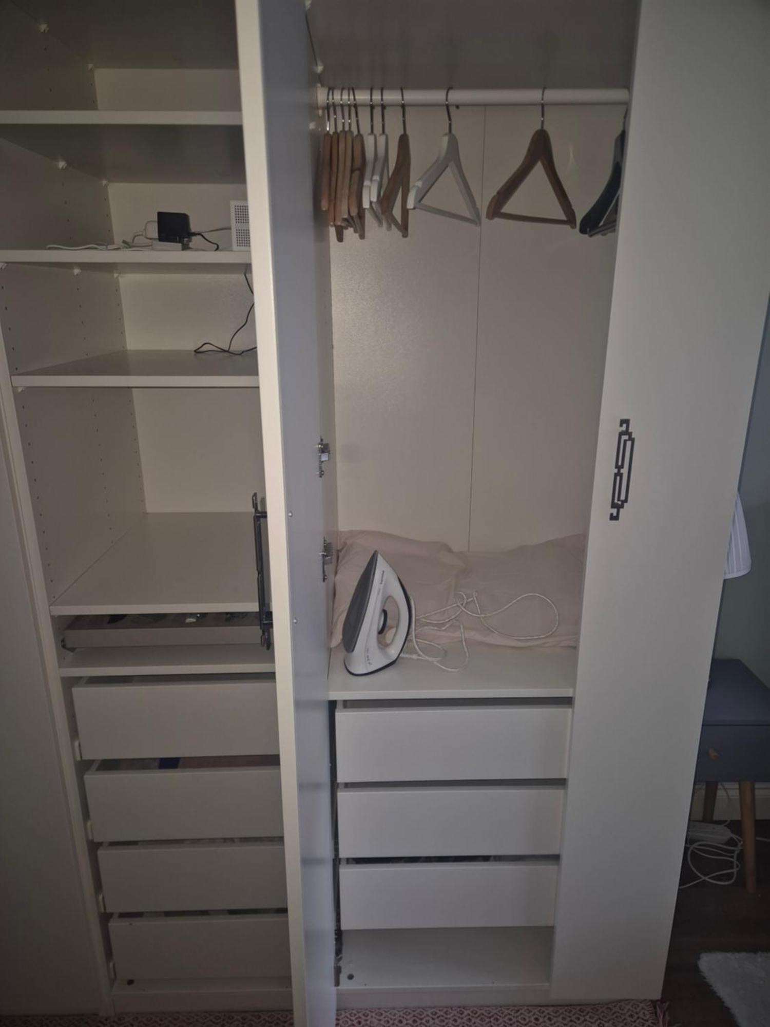 Luxury One Bedroom Flat Appartamento
