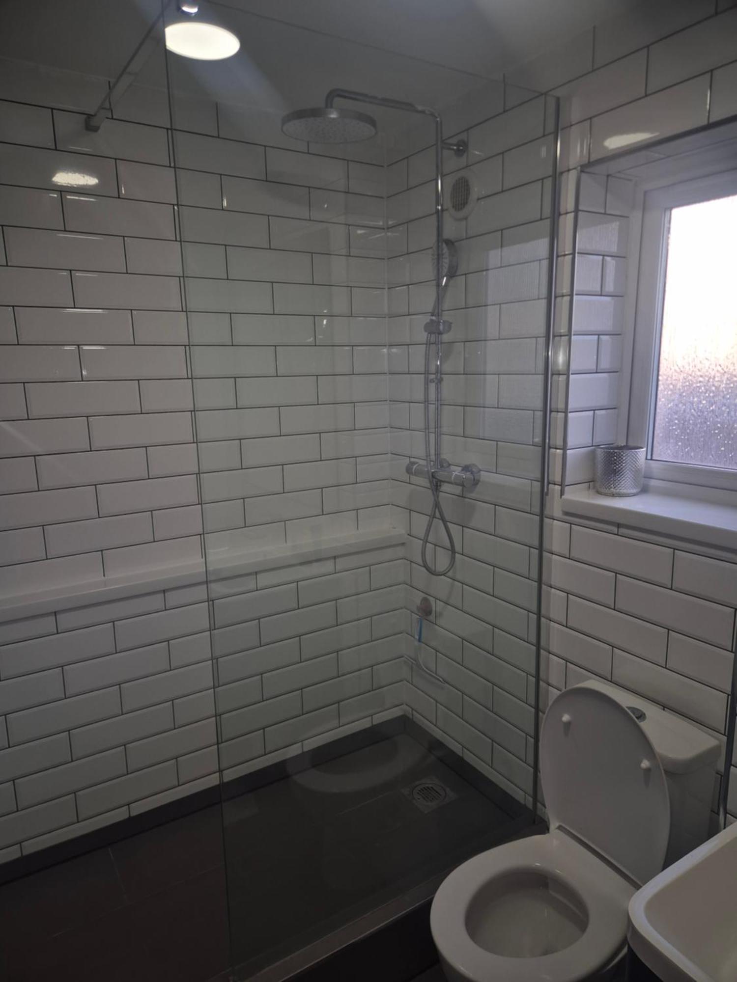 Luxury One Bedroom Flat Appartamento *
